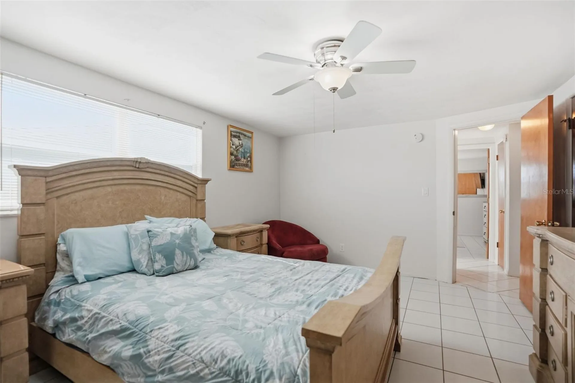 13630 Garris Drive Hudson FL 34667