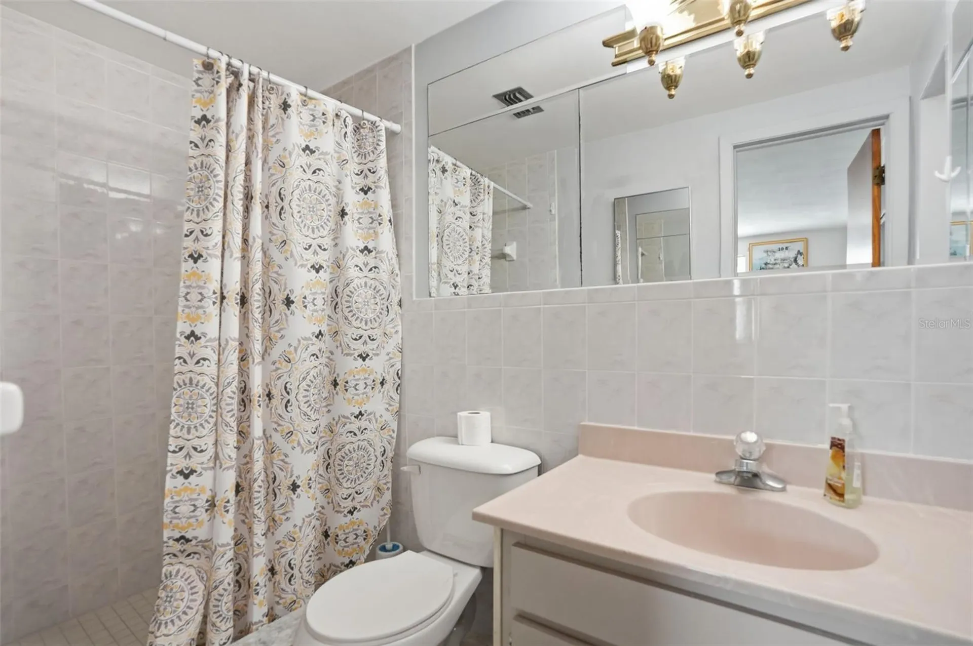 13630 Garris Drive Hudson FL 34667