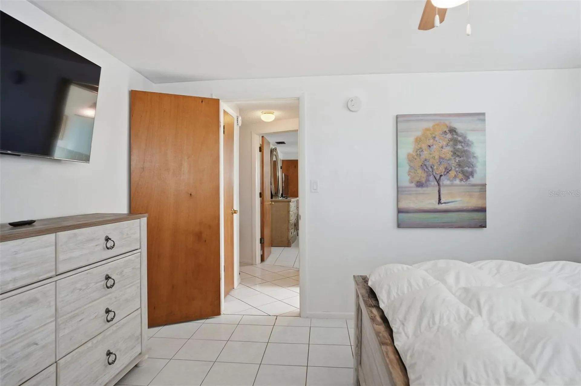 13630 Garris Drive Hudson FL 34667