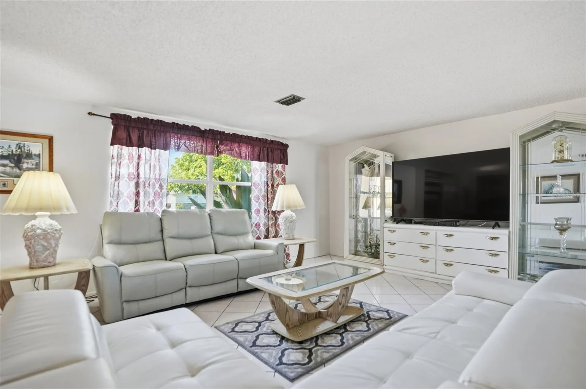 13630 Garris Drive Hudson FL 34667