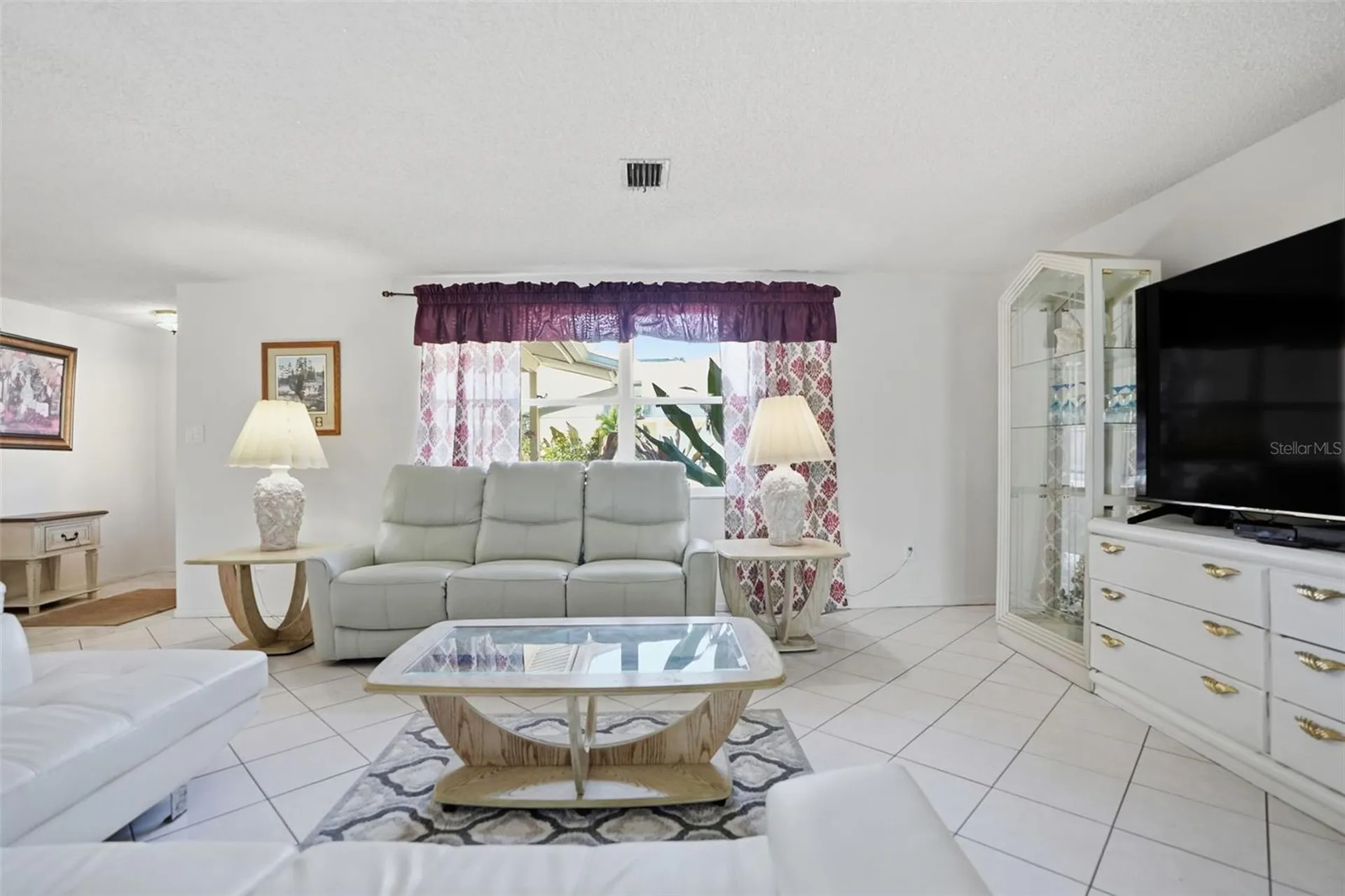 13630 Garris Drive Hudson FL 34667