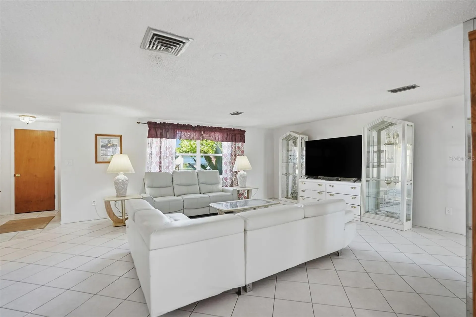 13630 Garris Drive Hudson FL 34667