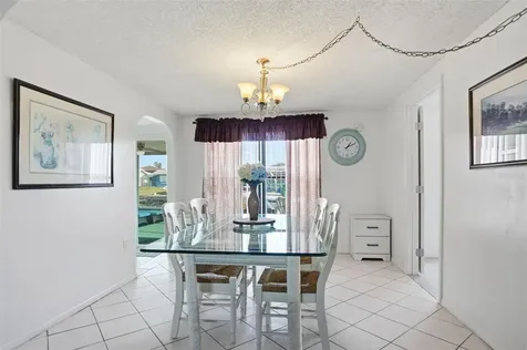 13630 Garris Drive Hudson FL 34667