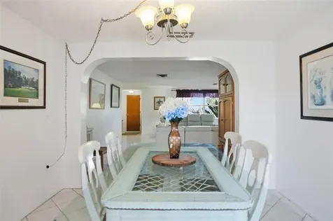 13630 Garris Drive Hudson FL 34667