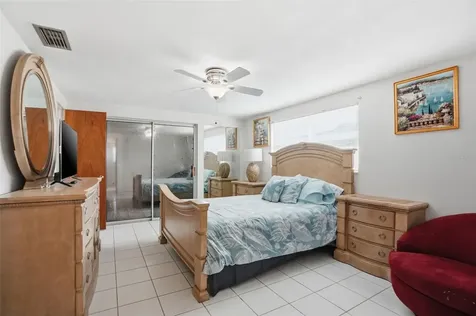 13630 Garris Drive Hudson FL 34667