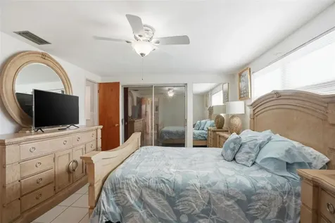 13630 Garris Drive Hudson FL 34667