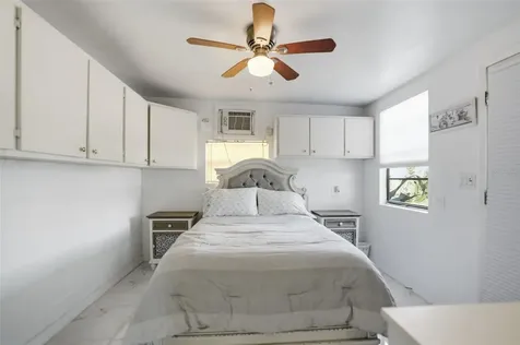 13630 Garris Drive Hudson FL 34667