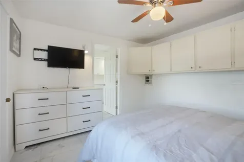 13630 Garris Drive Hudson FL 34667