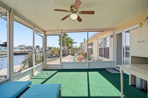 13630 Garris Drive Hudson FL 34667