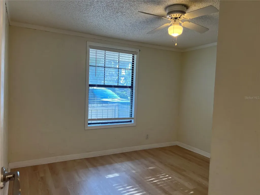 2490 SW 14th Drive Gainesville FL 32608