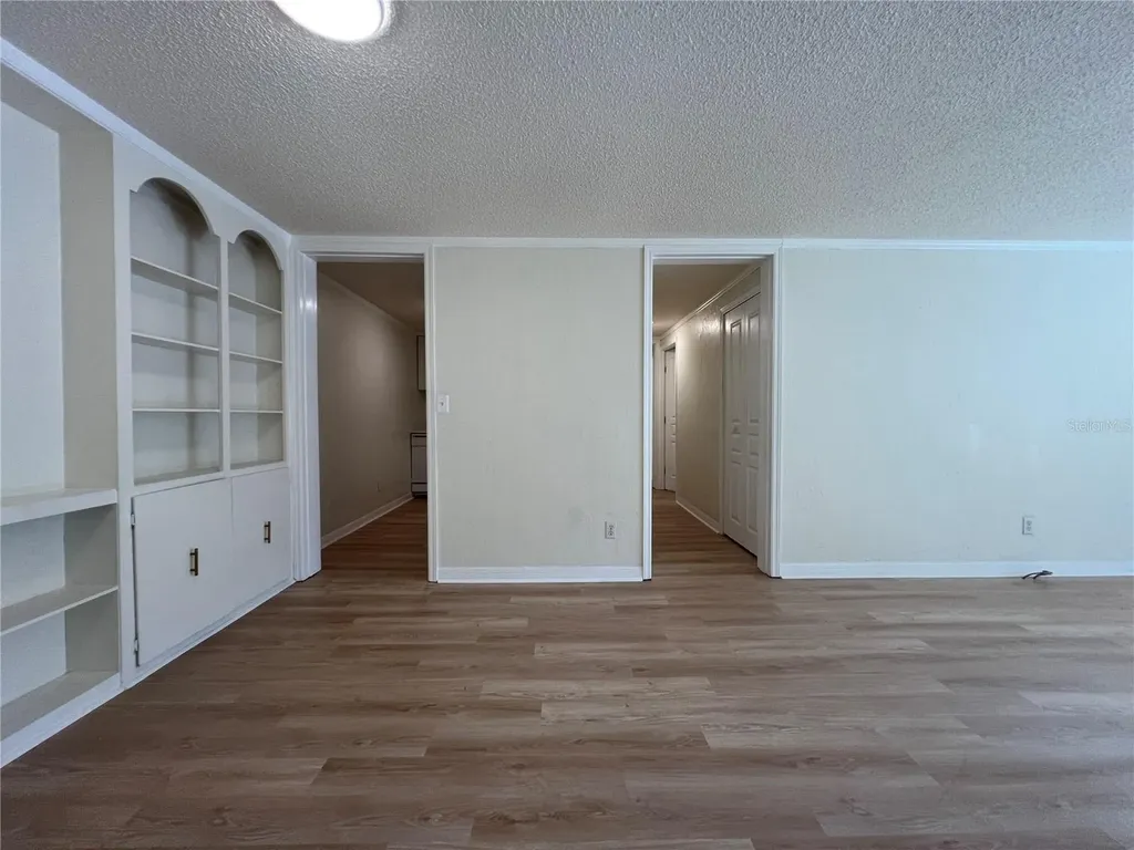 2490 SW 14th Drive Gainesville FL 32608