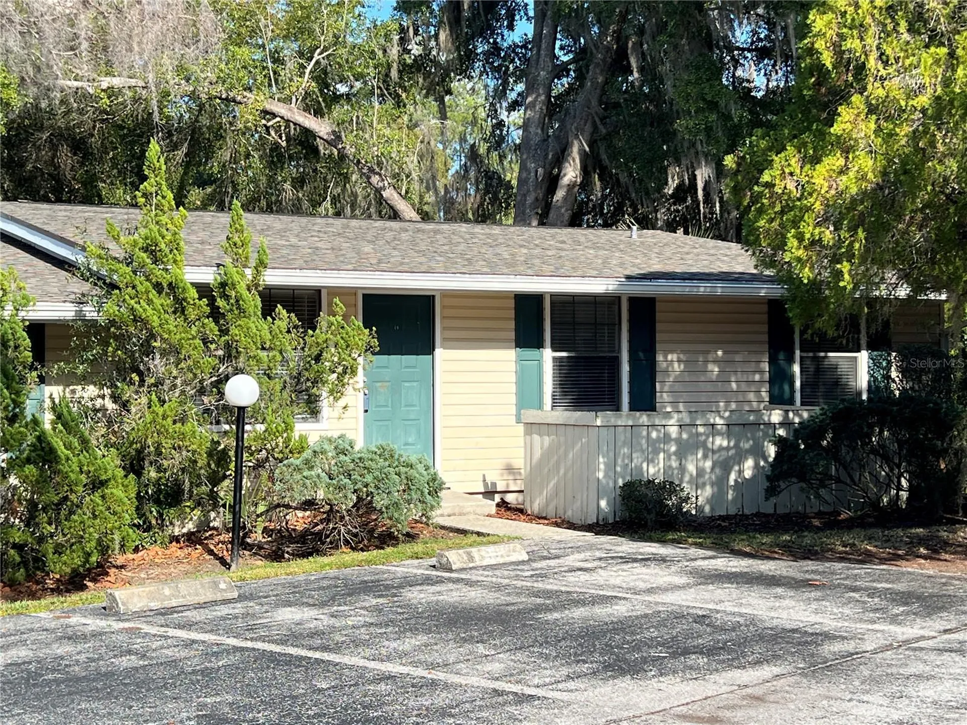 2490 SW 14th Drive Gainesville FL 32608