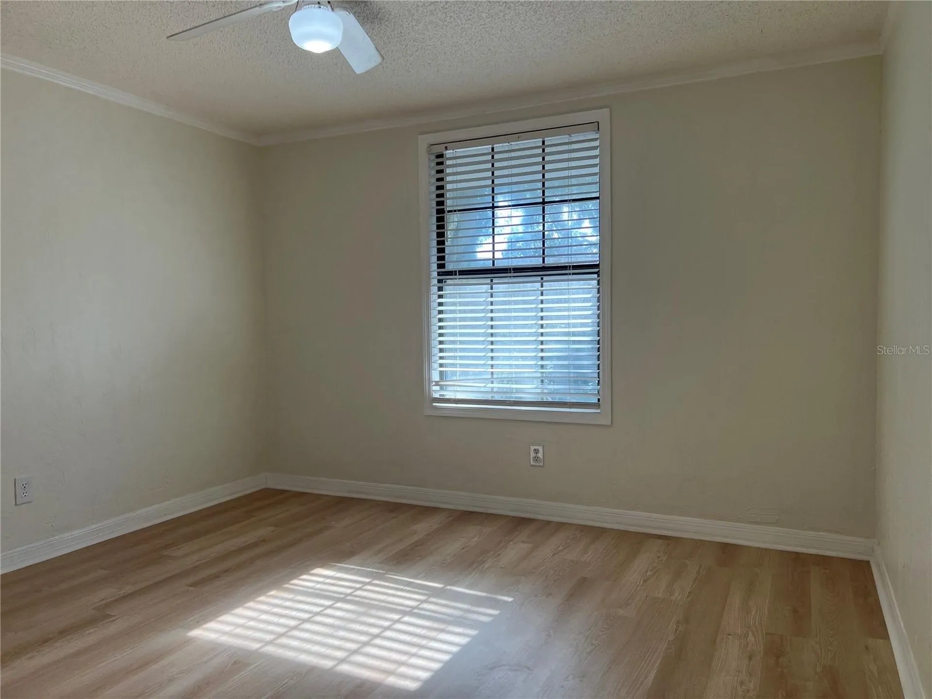 2490 SW 14th Drive Gainesville FL 32608