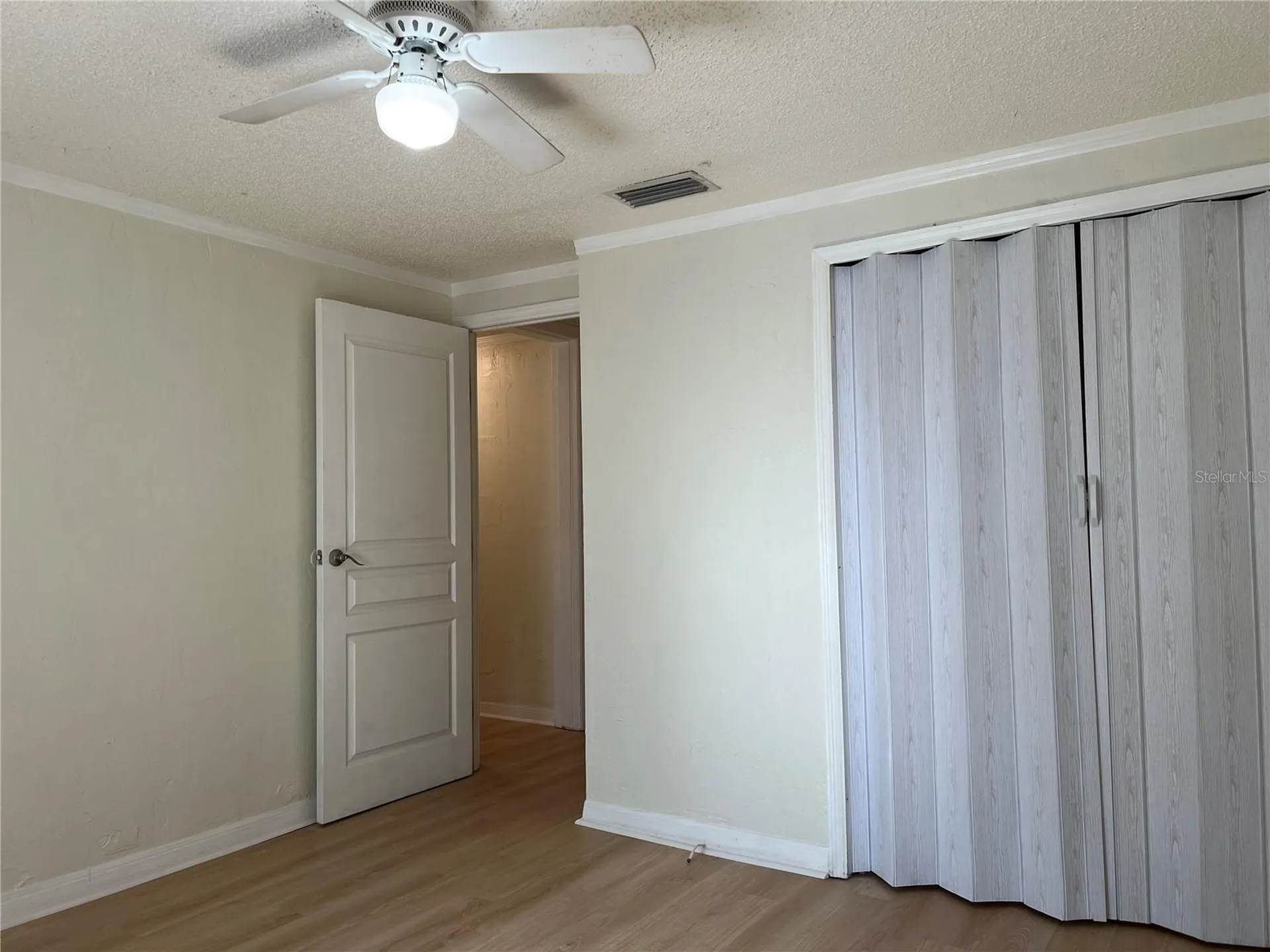 2490 SW 14th Drive Gainesville FL 32608