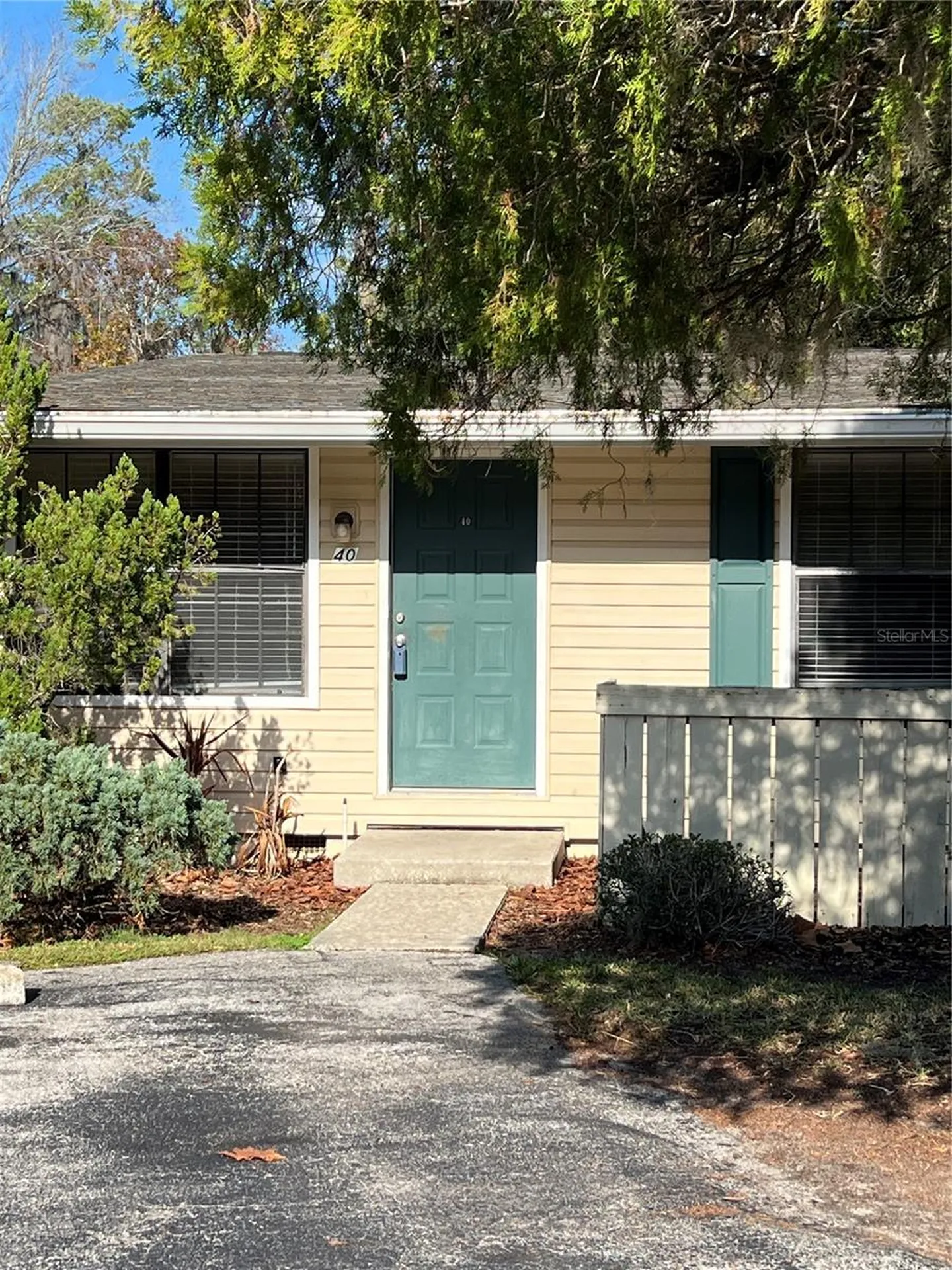 2490 SW 14th Drive Gainesville FL 32608
