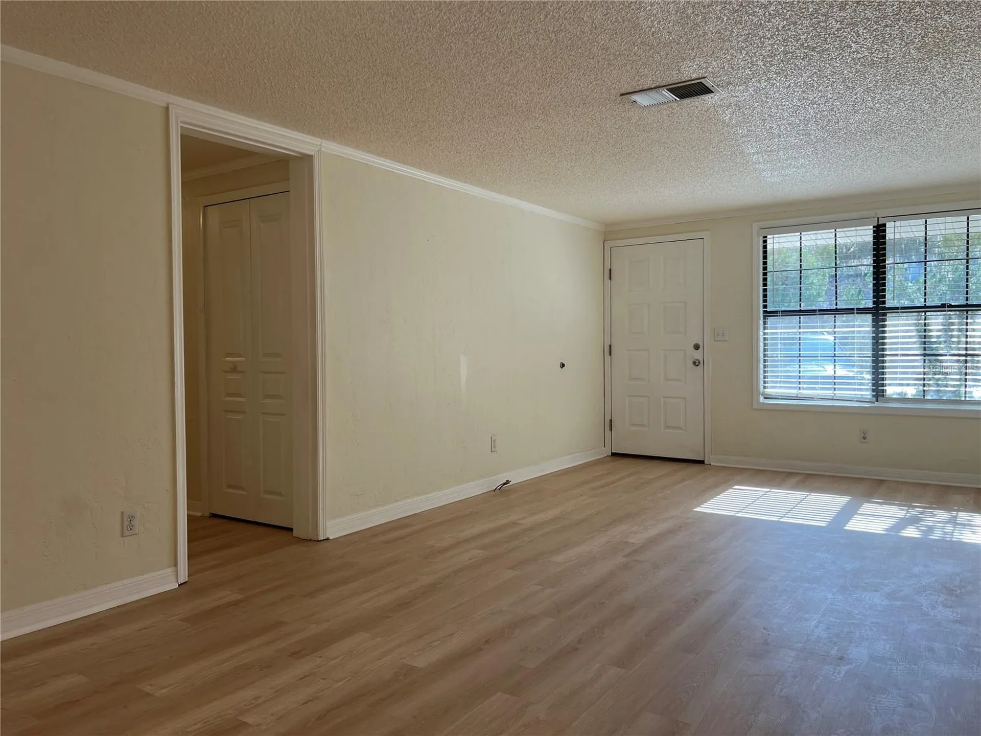 2490 SW 14th Drive Gainesville FL 32608
