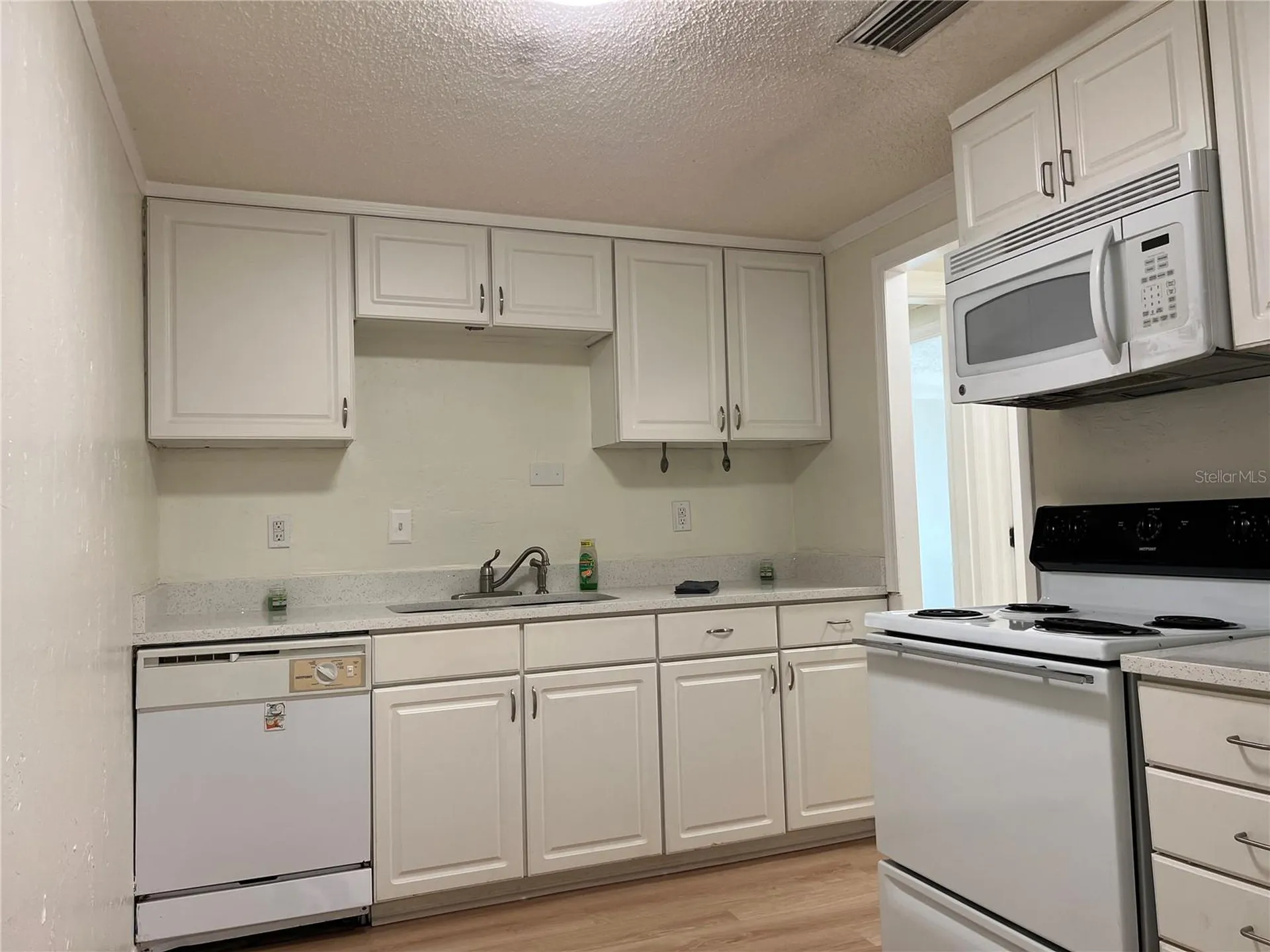2490 SW 14th Drive Gainesville FL 32608