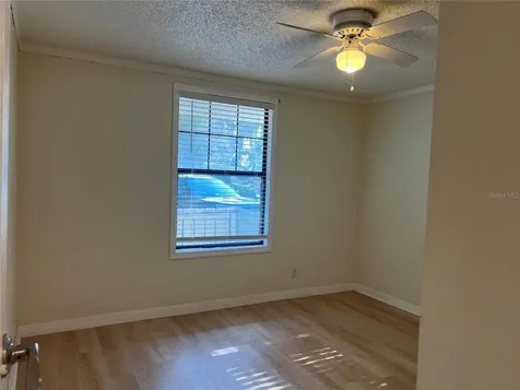 2490 SW 14th Drive Gainesville FL 32608