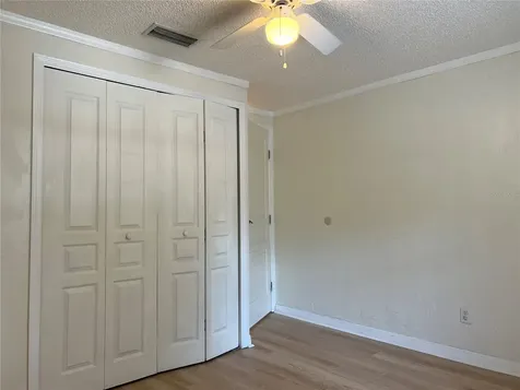 2490 SW 14th Drive Gainesville FL 32608