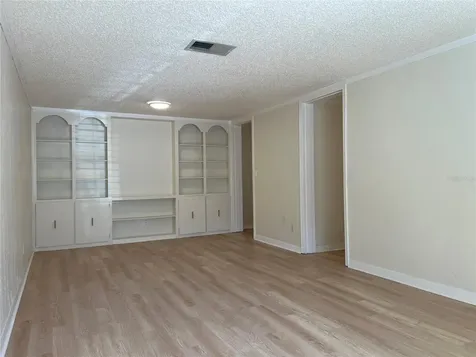 2490 SW 14th Drive Gainesville FL 32608