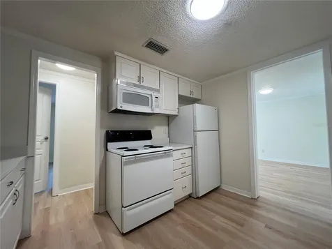 2490 SW 14th Drive Gainesville FL 32608