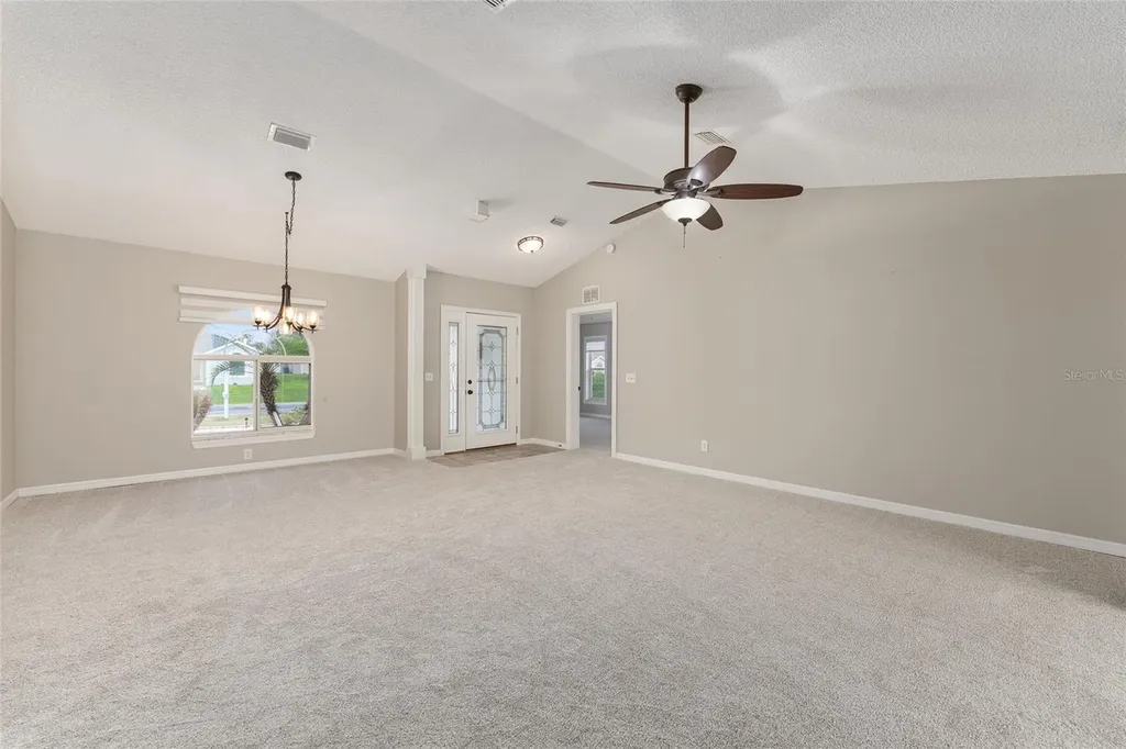 2171 NW 50th Avenue Ocala FL 34482