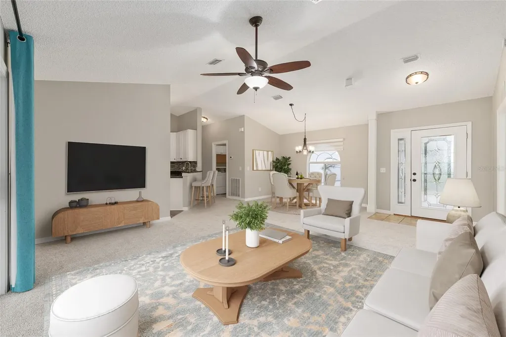 2171 NW 50th Avenue Ocala FL 34482