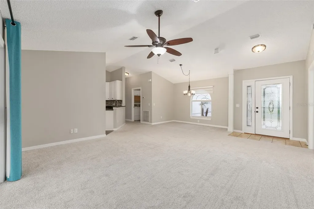 2171 NW 50th Avenue Ocala FL 34482