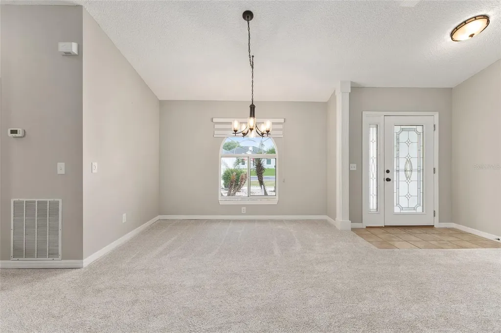 2171 NW 50th Avenue Ocala FL 34482