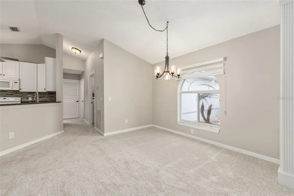 2171 NW 50th Avenue Ocala FL 34482