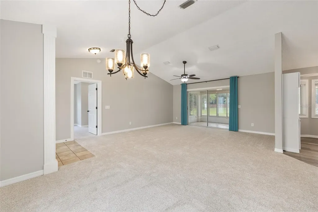 2171 NW 50th Avenue Ocala FL 34482