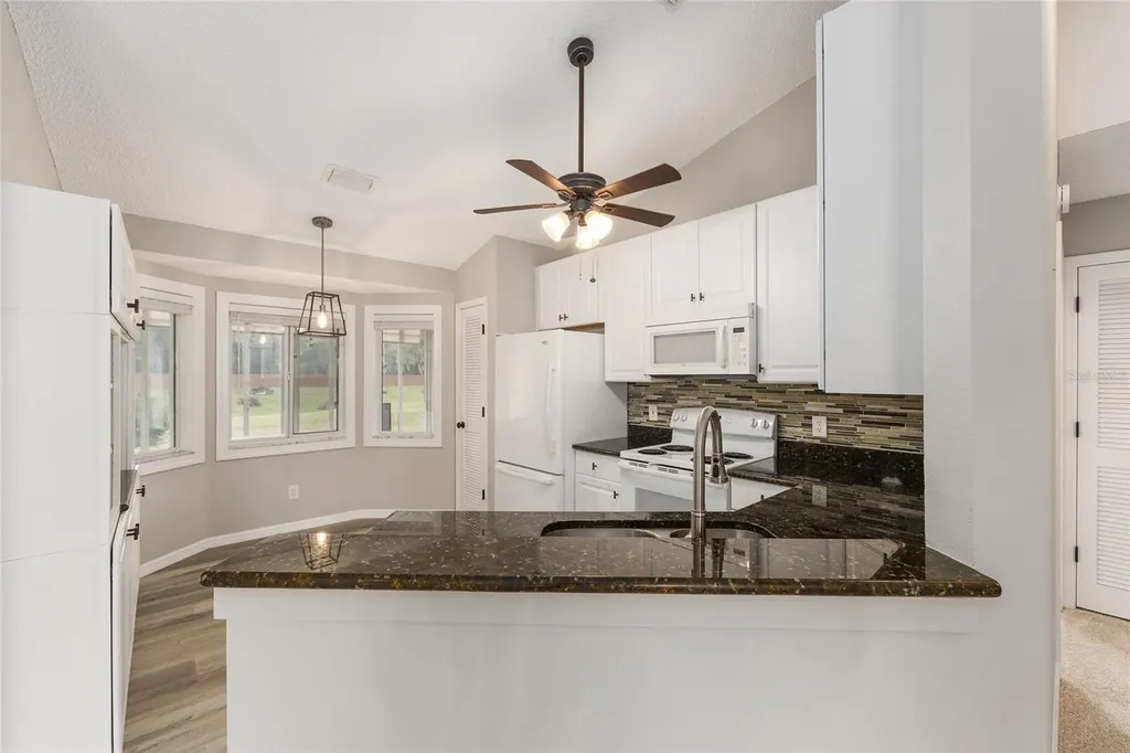 2171 NW 50th Avenue Ocala FL 34482