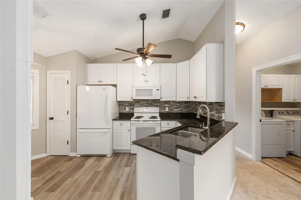 2171 NW 50th Avenue Ocala FL 34482