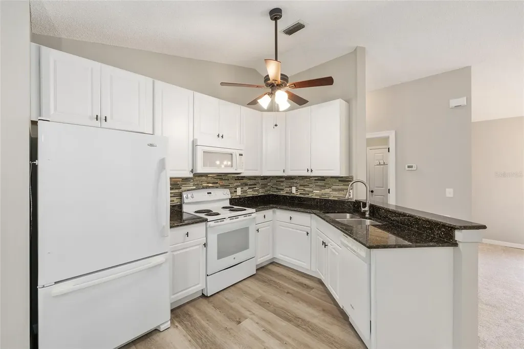 2171 NW 50th Avenue Ocala FL 34482