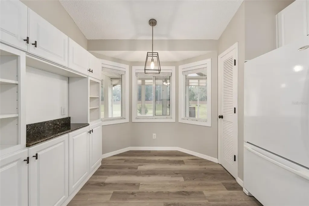 2171 NW 50th Avenue Ocala FL 34482