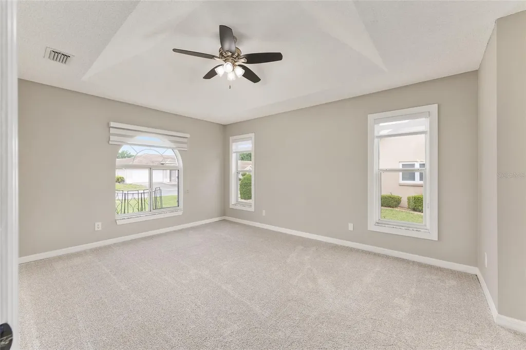 2171 NW 50th Avenue Ocala FL 34482