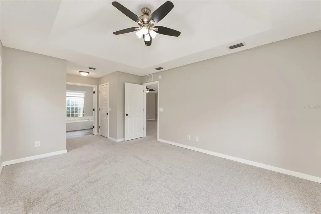2171 NW 50th Avenue Ocala FL 34482