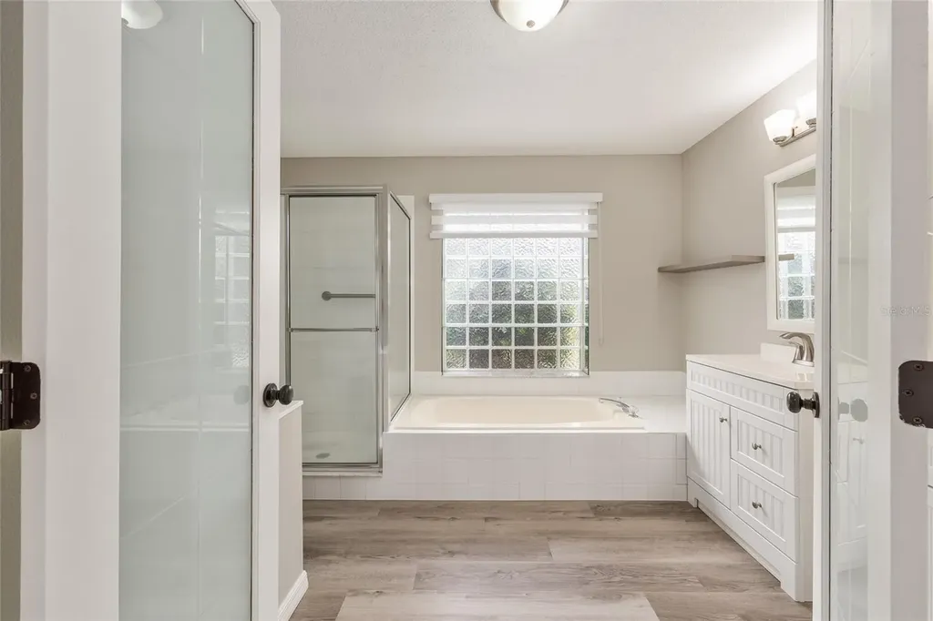2171 NW 50th Avenue Ocala FL 34482