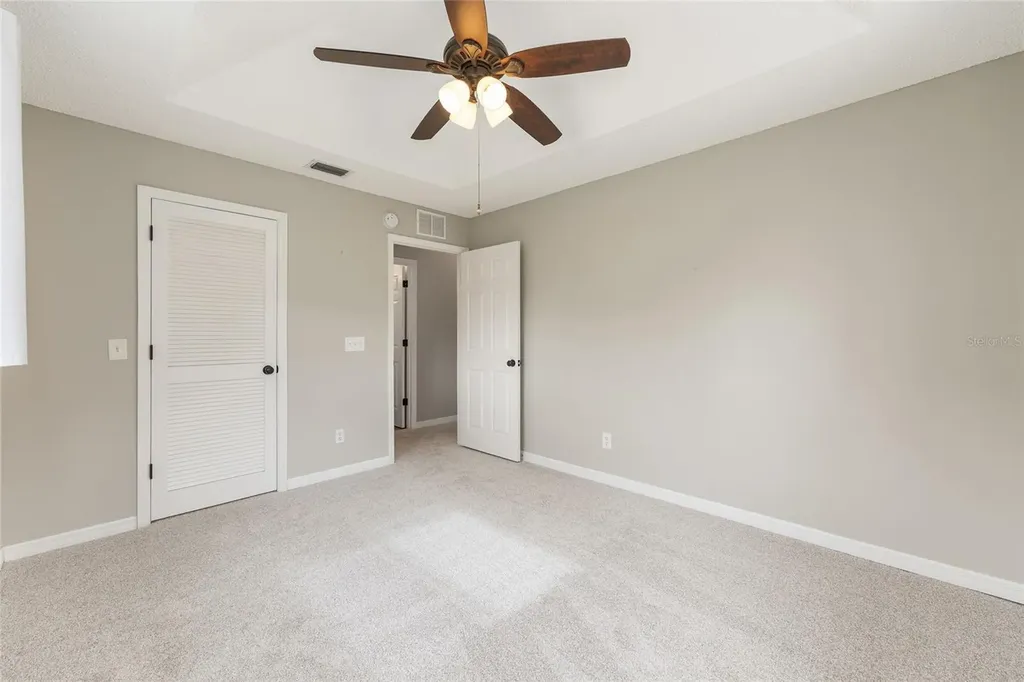 2171 NW 50th Avenue Ocala FL 34482