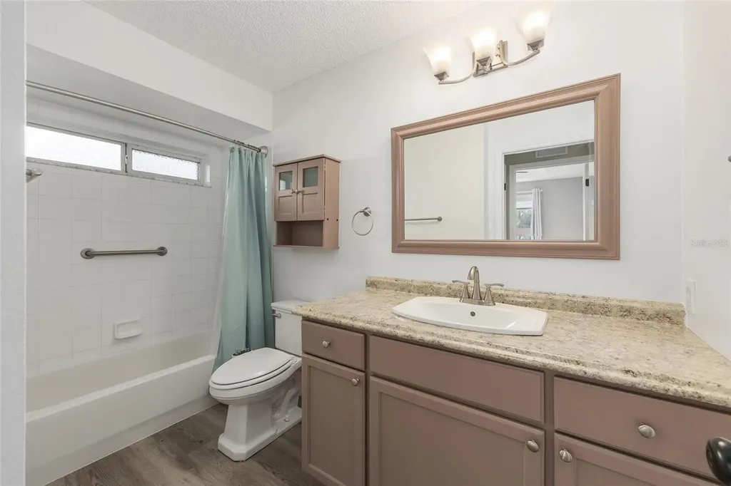 2171 NW 50th Avenue Ocala FL 34482