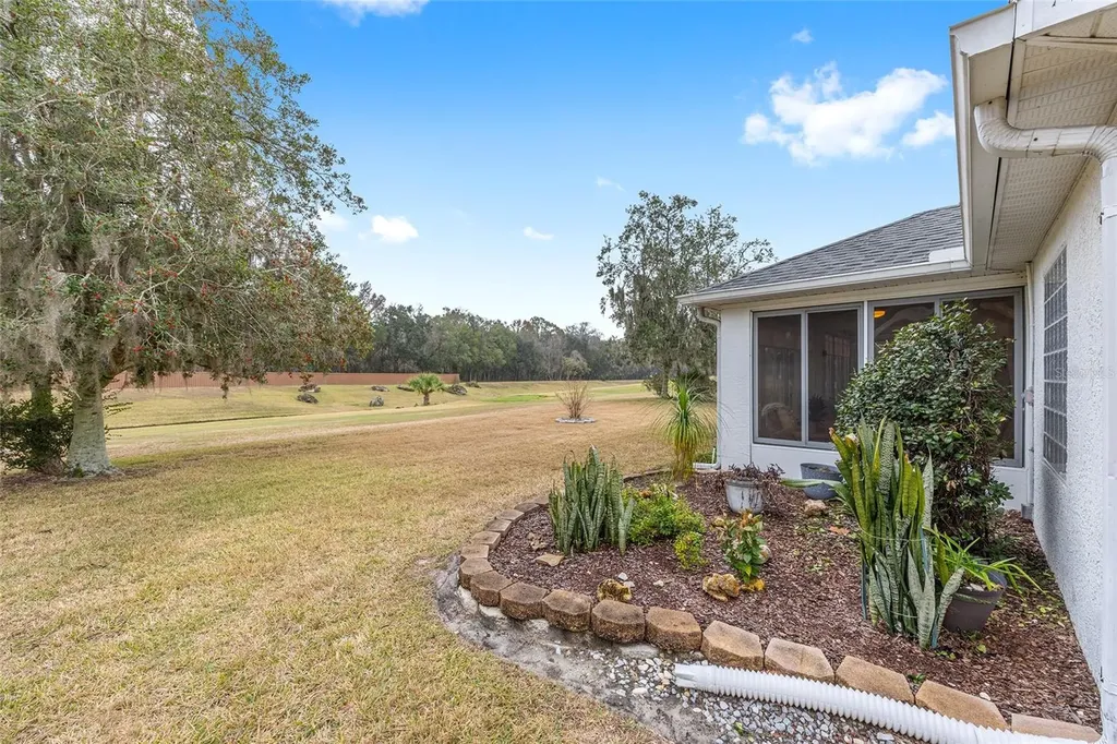 2171 NW 50th Avenue Ocala FL 34482