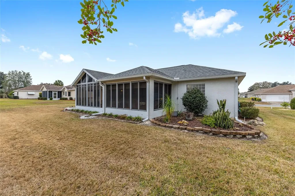 2171 NW 50th Avenue Ocala FL 34482
