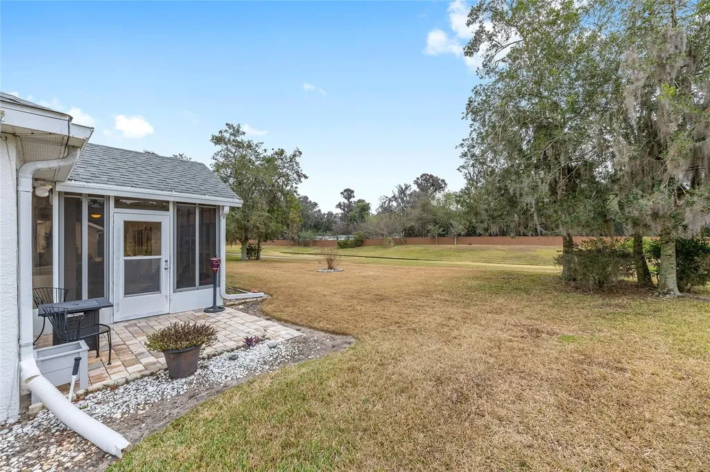 2171 NW 50th Avenue Ocala FL 34482