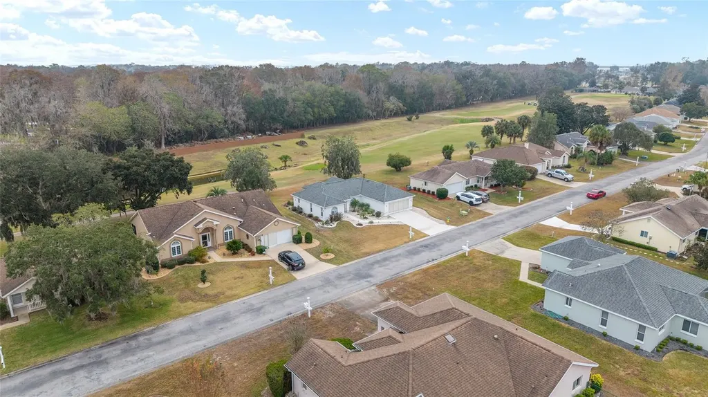 2171 NW 50th Avenue Ocala FL 34482