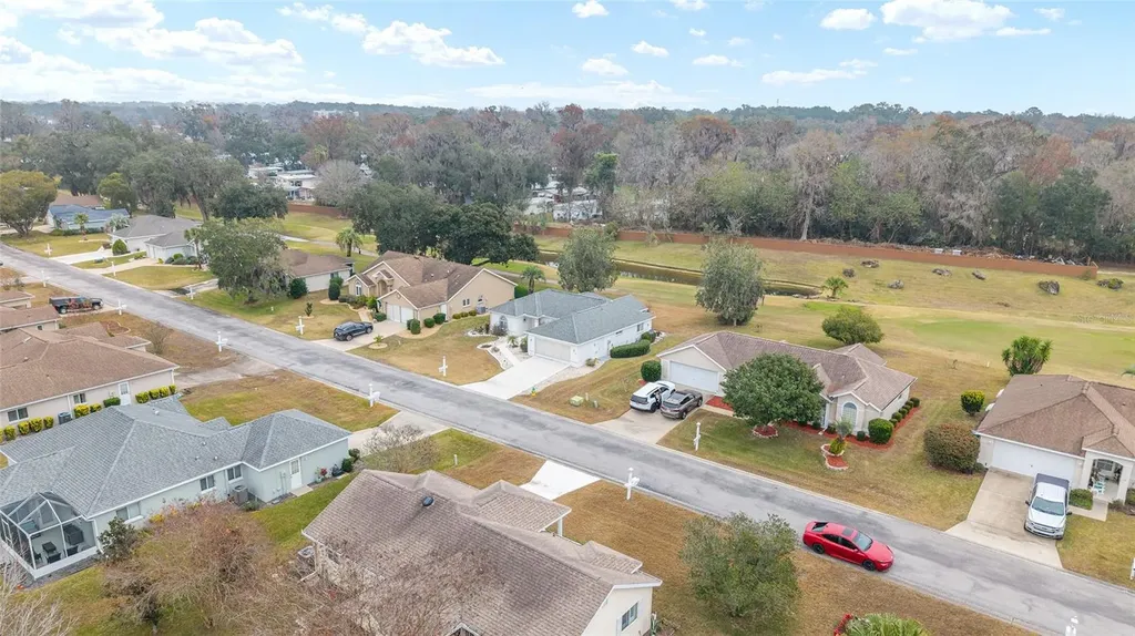 2171 NW 50th Avenue Ocala FL 34482