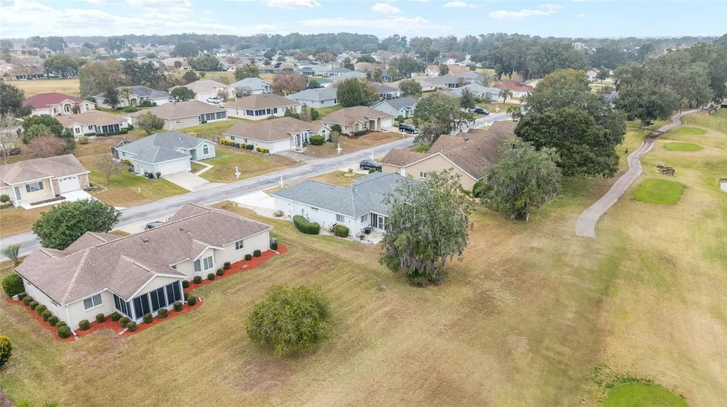 2171 NW 50th Avenue Ocala FL 34482