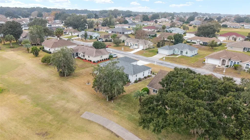 2171 NW 50th Avenue Ocala FL 34482
