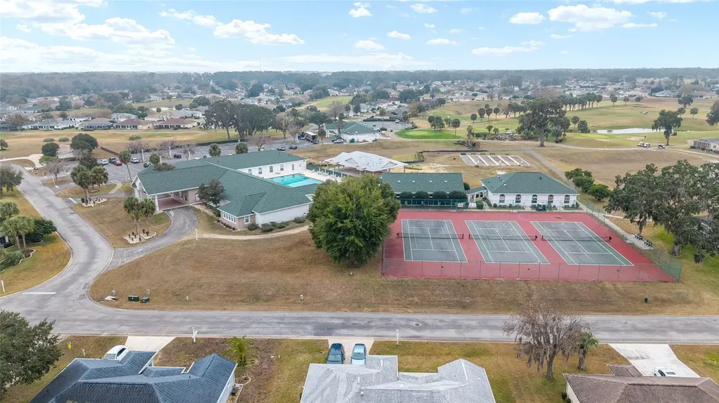 2171 NW 50th Avenue Ocala FL 34482