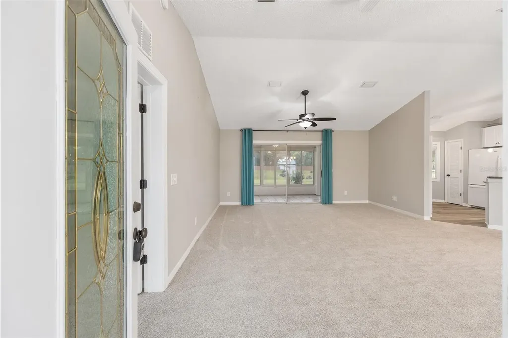 2171 NW 50th Avenue Ocala FL 34482