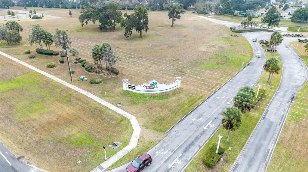 2171 NW 50th Avenue Ocala FL 34482
